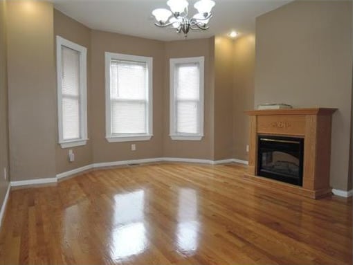 Building Photo - 176 Hyde Park Ave