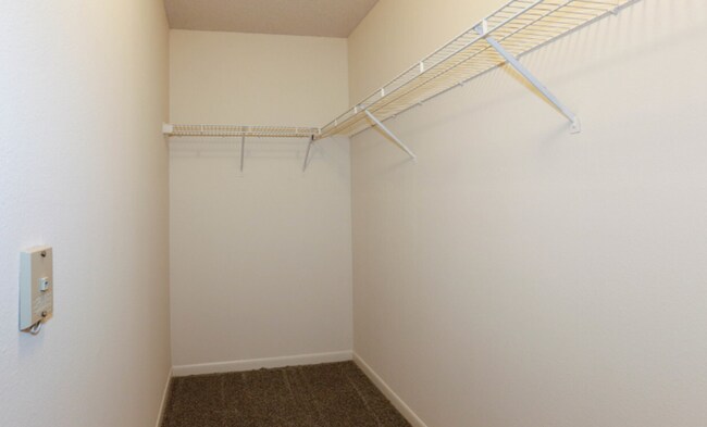 Interior Photo - Prime on the Hill