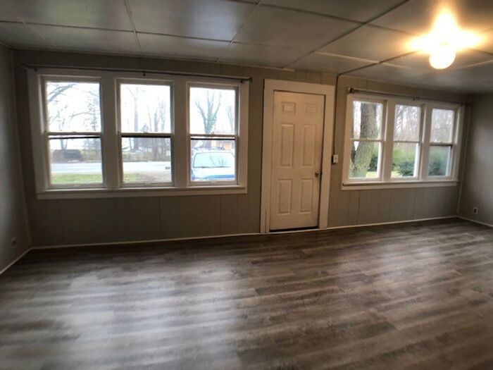 Foto principal - 5114 Paw Paw Lake Rd
