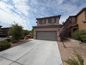 Building Photo - 10133 Agon Ct