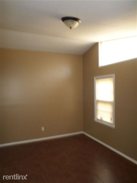 Foto del edificio - 4775 Cottonwood Rd