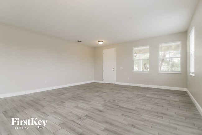 Building Photo - 3512 Warbler Way