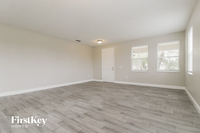 Foto del edificio - 3512 Warbler Way