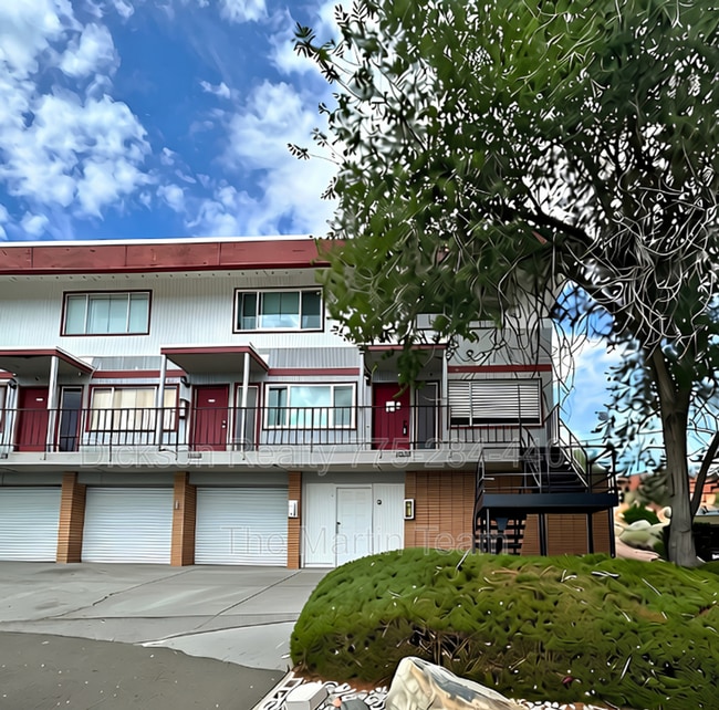 Foto del edificio - 3287 Gypsum Rd