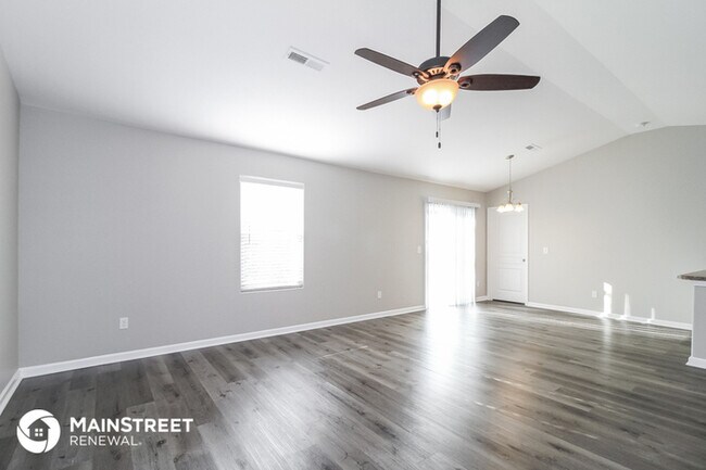 Foto del edificio - 212 Kendall Farms Ct