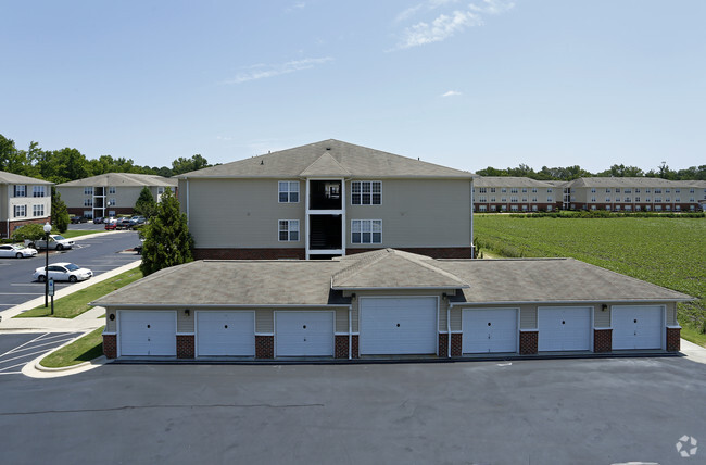 Legacy at Berkeley Place Apartments - Goldsboro, NC | Apartments.com