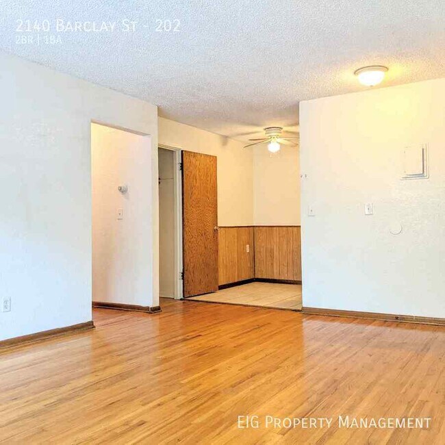 Building Photo - Available 11/15/2023