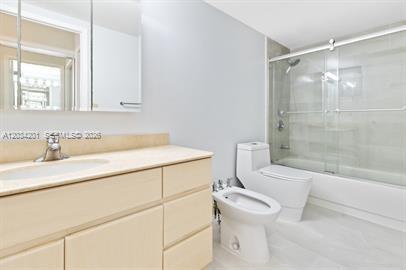 Foto del edificio - 2500 Parkview Dr