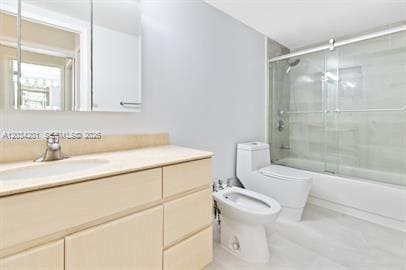 Building Photo - 2500 Parkview Dr