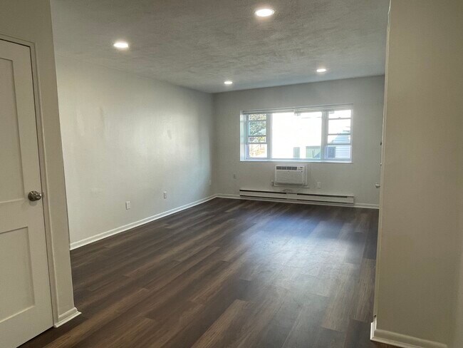 Foto del edificio - 461 Washington St