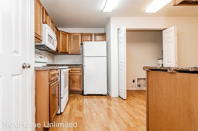 Building Photo - 3 br, 2 bath House - 2119 Killdeer Road