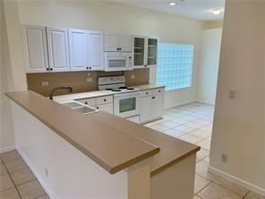 Building Photo - 4 br, 2.5 bath House - 4715 NW 119th Ave