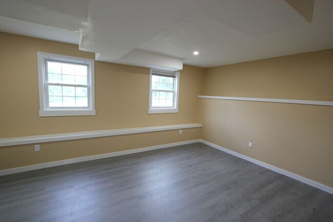 Foto del edificio - 322 Blackstone St