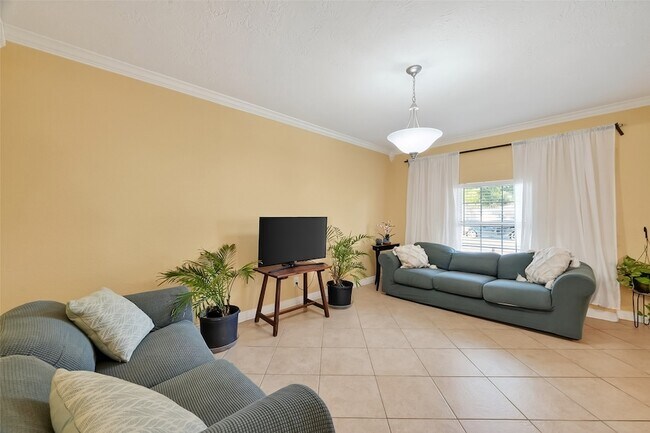 Foto del edificio - 138 E Rocky Creek Rd