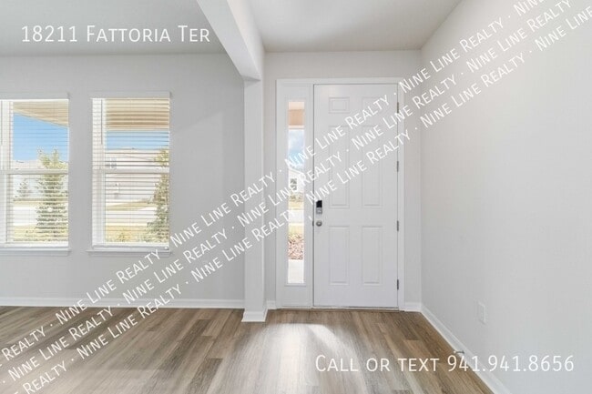 Building Photo - 18211 Fattoria Ter