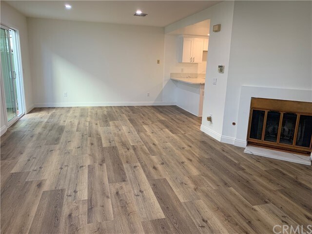 Building Photo - 10226 Chaparral Way