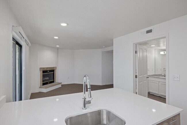 Foto del edificio - Avia Apartments on College Blvd (Overland Park)