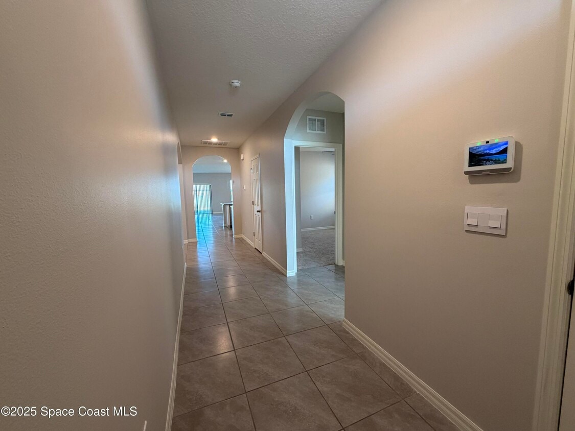 Foto del edificio - 3899 Foggy Mist Rd SE