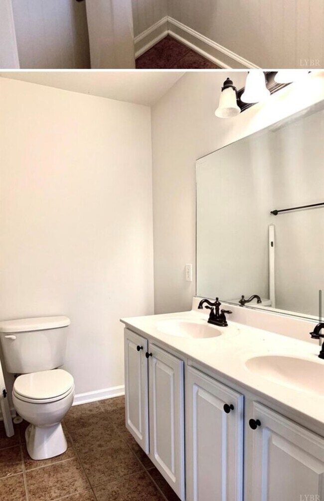 Foto del edificio - Tavern Grove Townhome in Campbell County