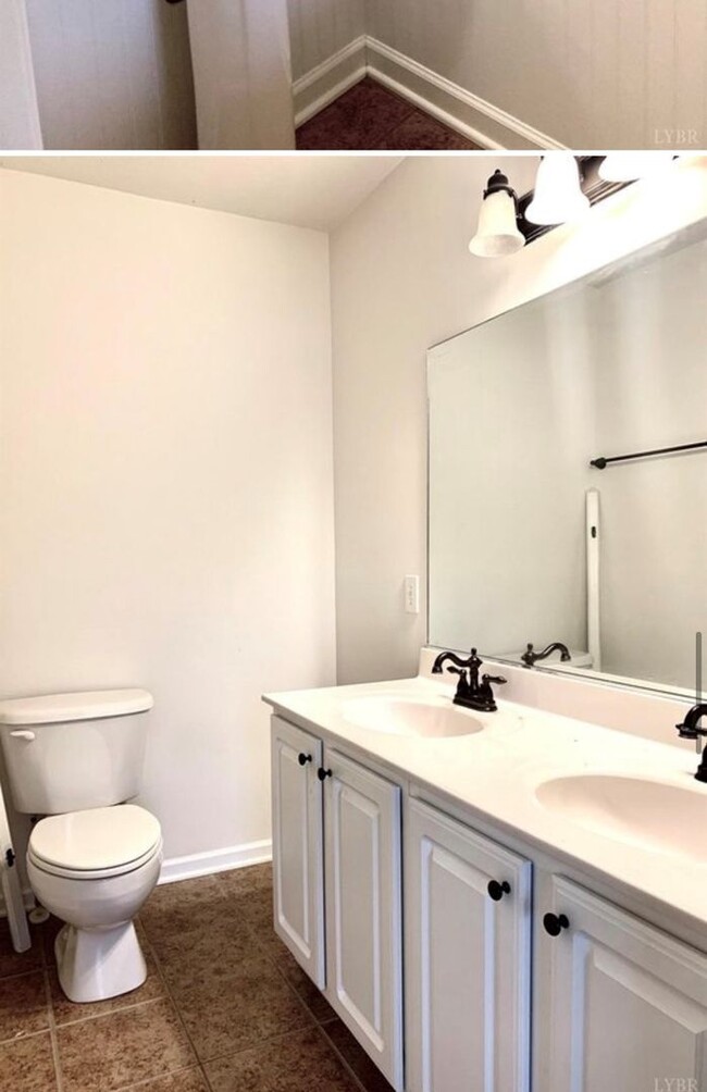 Building Photo - Tavern Grove Townhome in Campbell County-N...