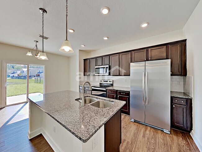 Foto del edificio - 10315 Watercrest Ct
