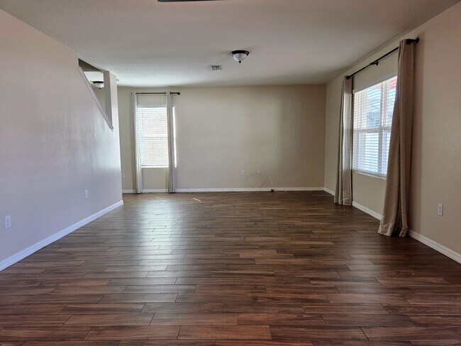 Building Photo - 109 Tierra Verde Way