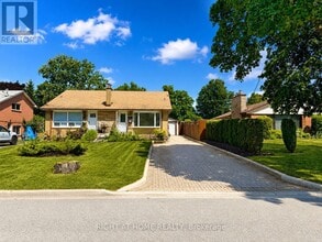 Building Photo - 238 Burnside Dr