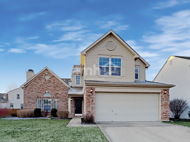 Building Photo - 8983 Marisa Dr