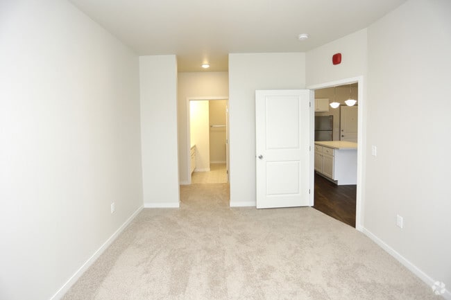 Interior Photo - Woodbridge Apartments