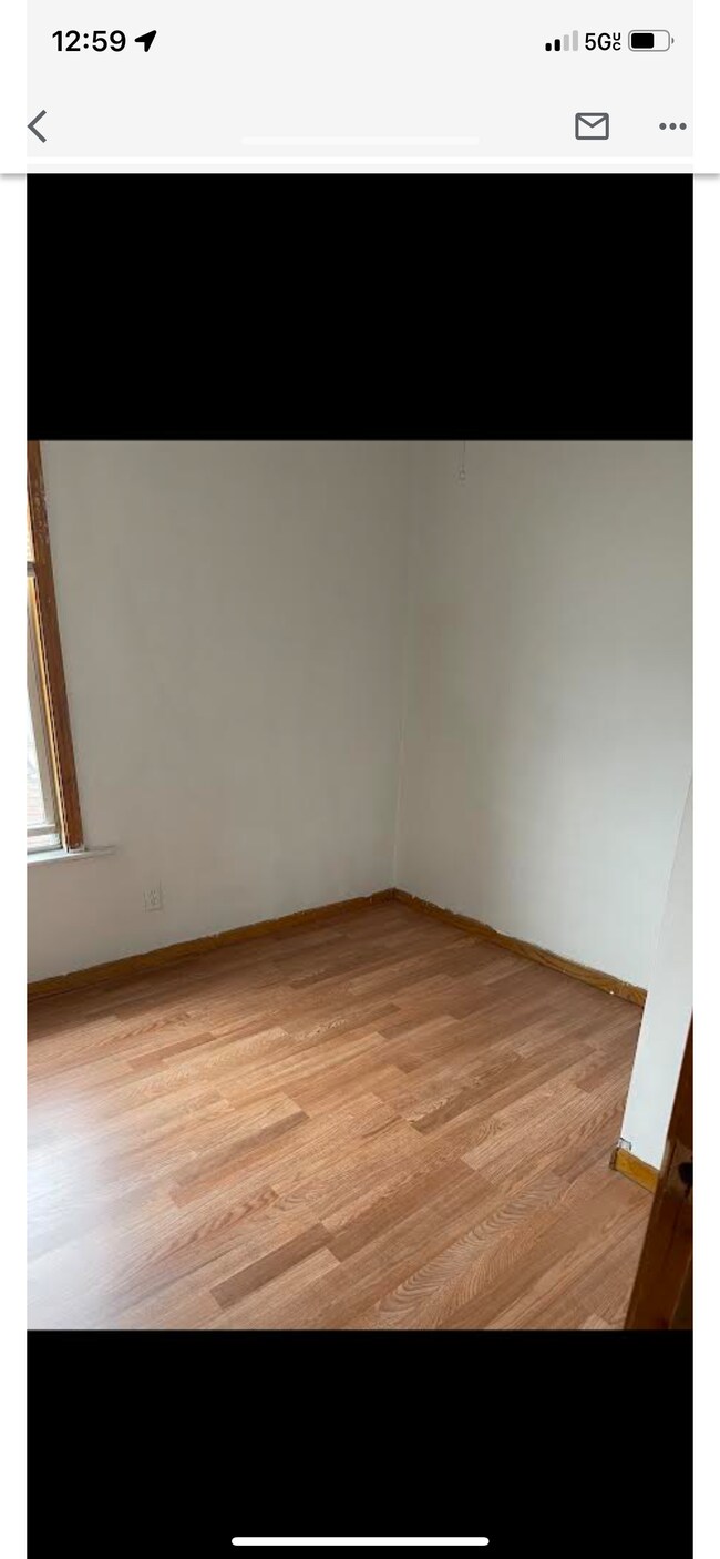 Foto del edificio - 3812 S Parnell Ave