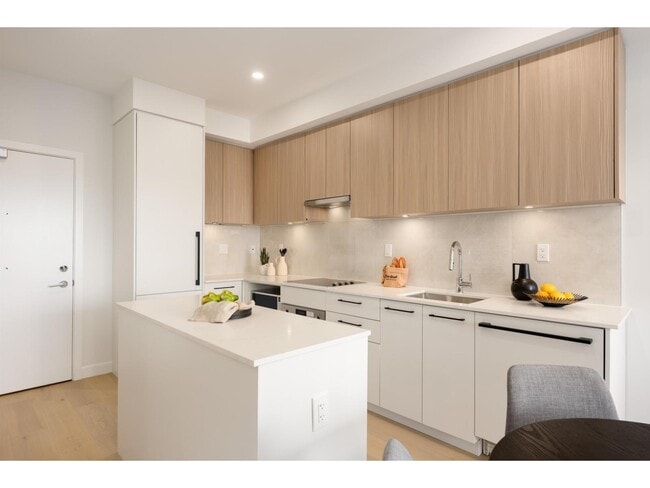 Building Photo - 5398-5207 207 St