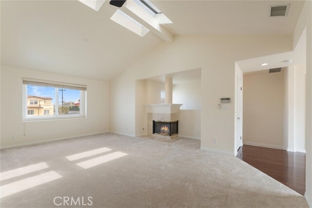 Building Photo - 1529 Artesia Blvd