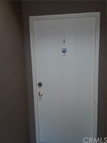 Foto del edificio - 16961 Green Ln