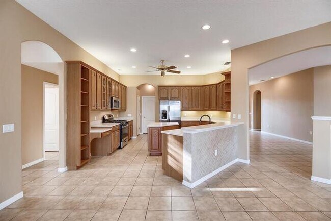 Foto del edificio - 12416 Aster Ave, Bradenton, FL, 34212