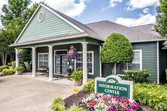 Building Photo - Camellia Trace