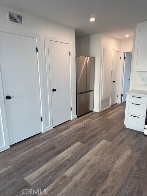 Building Photo - 33881 Copper Lantern St