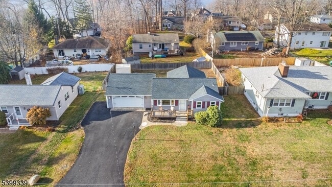 Foto del edificio - 13 Marine Terrace