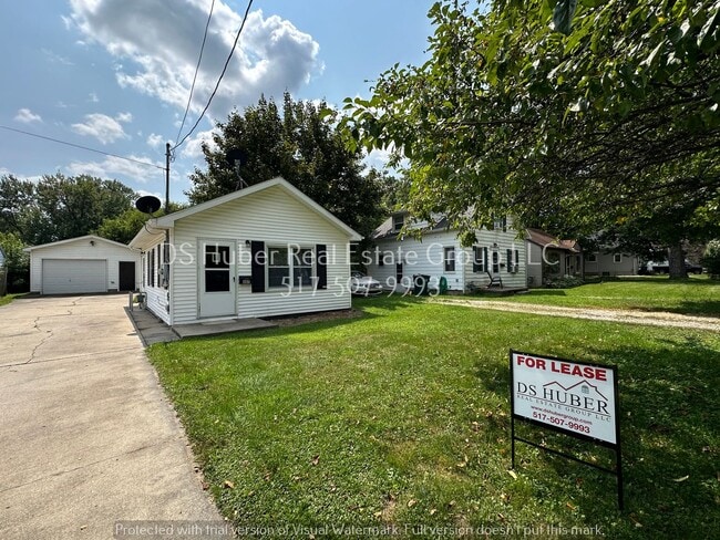 Photo - 307 Astor Ave House