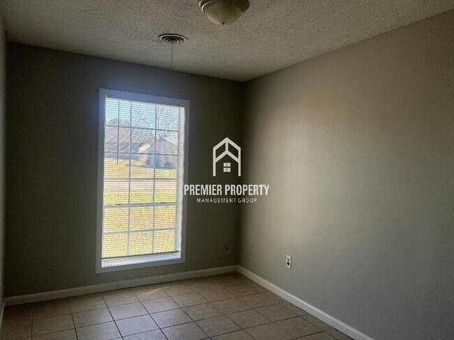 Building Photo - 3785 Black Forest - Available now!