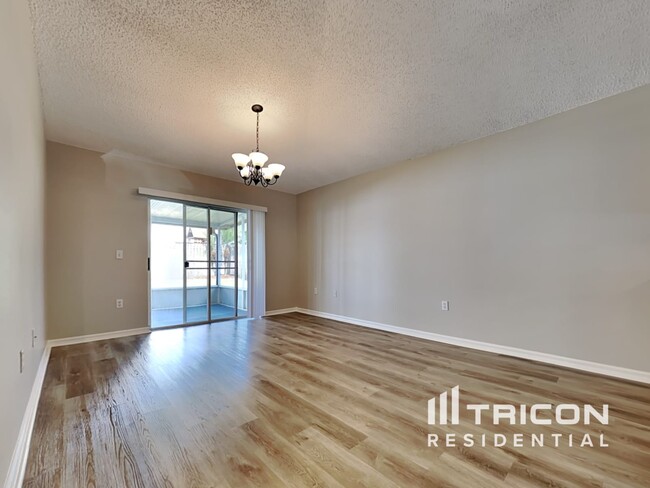 Foto del edificio - 12930 Lake Vista Dr