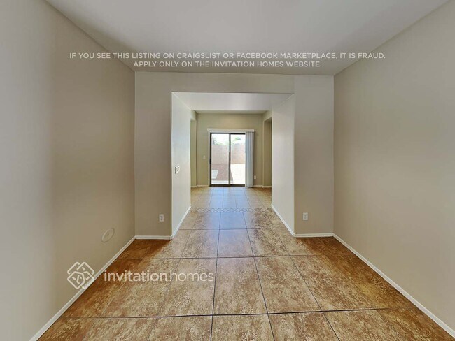 Foto del edificio - 4610 E Laurel Ct
