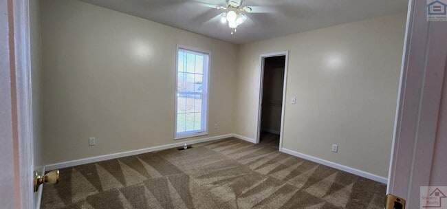 Building Photo - 3429 WJ Robinson Rd