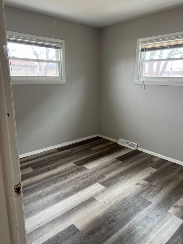 Foto del edificio - 6046 N 61st St