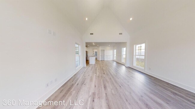 Building Photo - 2 br, 2 bath House - 1262 Hidden Den Trail