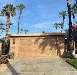 Primary Photo - 26 Sunrise Dr