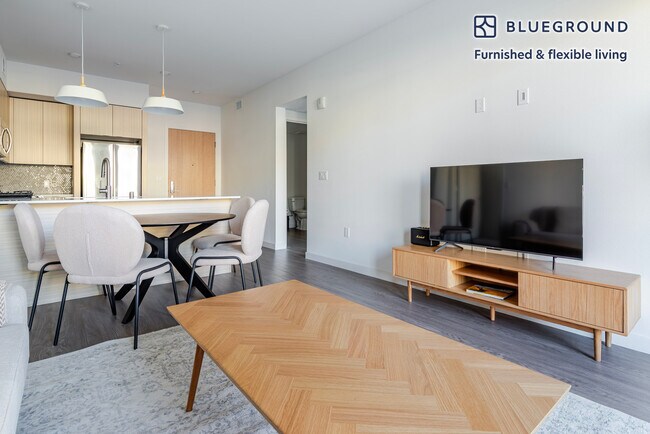 Foto del edificio - 3301 Innovation Wy