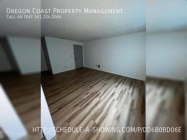Building Photo - Unit 3