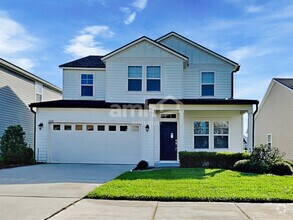 Building Photo - 3308 Roundabout Dr