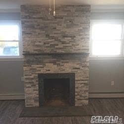 Building Photo - 450 E Broadway