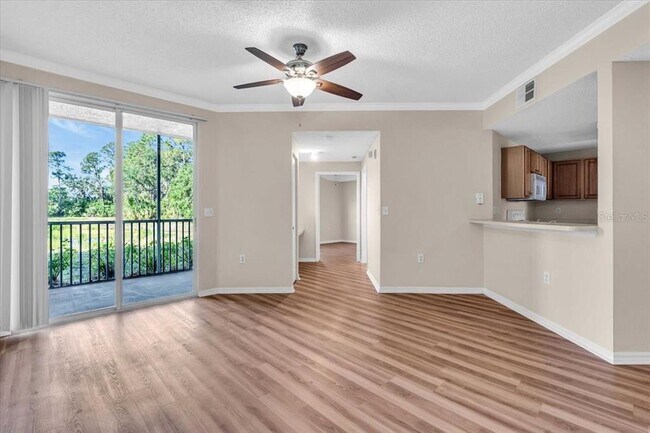 Foto del edificio - 5500 Bentgrass Dr